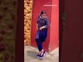 Aa Tenu Saar Karawa Girl Dance Arif Lohar Aa Tenu Moj Karawa Dance Song Aa Tenu Saar Karawa Girl Dance Arif Lohar Aa Tenu Moj Karawa Dance Song