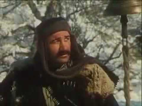 არქიფო სეთური_იმედით ცოცხლობს ადამიანი.avi