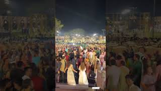 #dj #sangeet #decor #sangeetdecor #djremix #djviral #viral #eventsplanner #decoration #sangeetdance