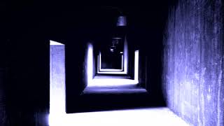 Submachine FLF Music Ambient