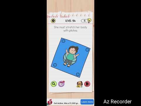 brain test all-Star
