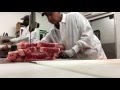 Meat cutting 101 episode 01 shortloin