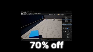 Add variety to your shooter enemy AI using controlled randomness