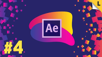 Morphing Shapes in After Effects - What is the First Vertex and how to use it