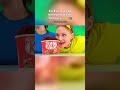 Хто може першим завершити виклик KFC? Дивіться, щоб дізнатися! #ВикликЇжі #KFC