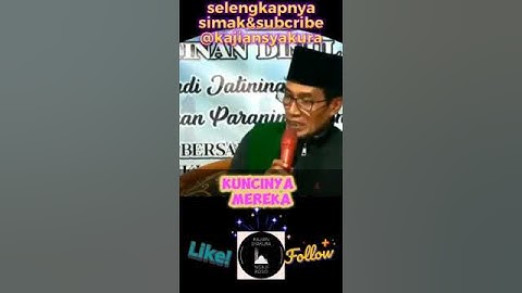 Kuncinya membawa dzikir roso#shorts#gusson#kajiansyakura#tasawuff#ngajiroso#shortvideo