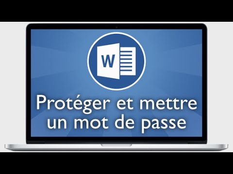 tutoriel-word-2013---protèger-un-document-et-mettre-un-mot-de-passe