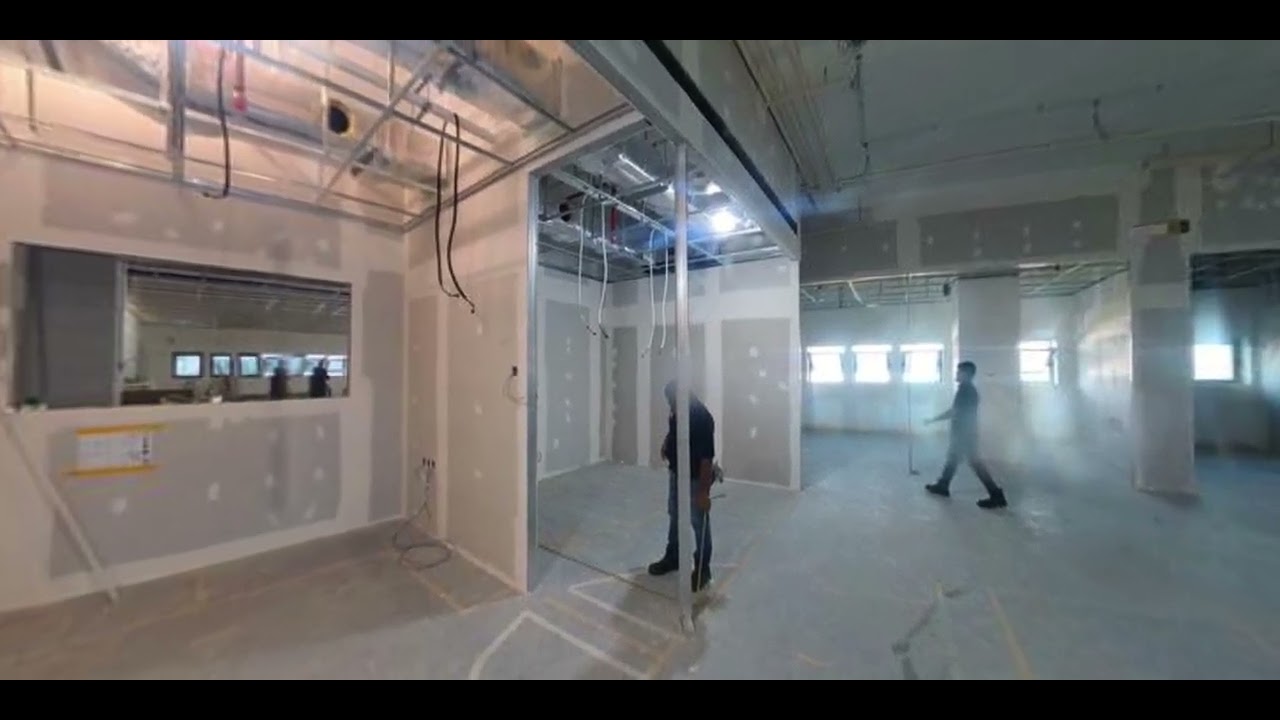 360 Progressive - Copier - YouTube