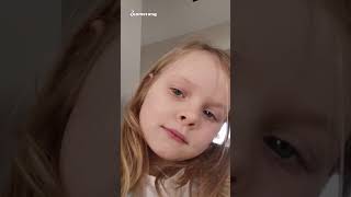 2023 M. Vasario 3 D.