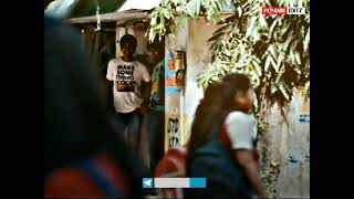 Nijamellam Maranthu Pochu Song