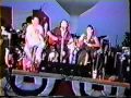 Monkees Live Walworth Fair 7th September 1989