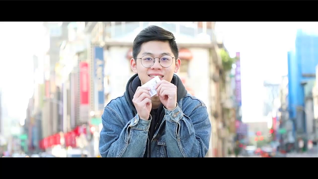 Lotto Taiwan YouTube
