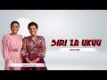 The codes siri za ukuu  malimbuko  part 1