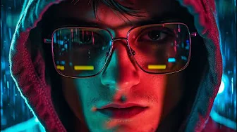 The hacker that lost control [Chatbots] Part 1