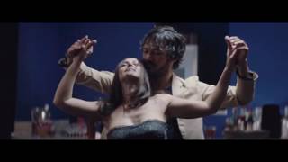 Moreza Miss Guitar Cinematic