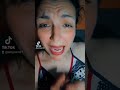 ولا علف بهايم ولا علف بهايم