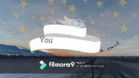 NEW INTRO! | FIRST VIDEO | sal msp