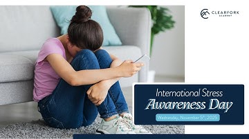 CFA post 11525 (YouTube Horizontal Ad).mp4