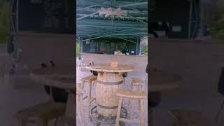 Foodtrip | Mountaintop Restaurant in Busay Cebu | Foodlover #shorts #food #shortvideo #youtubeshorts