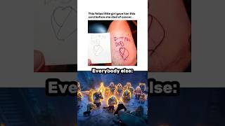 Celebrity #aliza Wealth