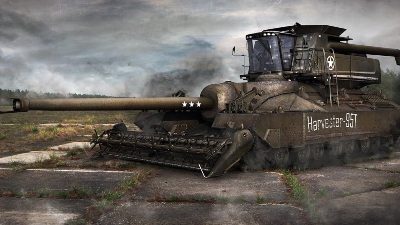 wot игры на деньги wot игры на деньги