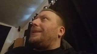 VLOG #3 - March 21st, 2019 - Little Bit Of New Information - Reminders - Topic:  Court Recordings