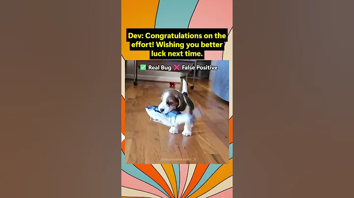 Tester vs Developr War #ithumor #funny #memes #itmemes #comedy #2025