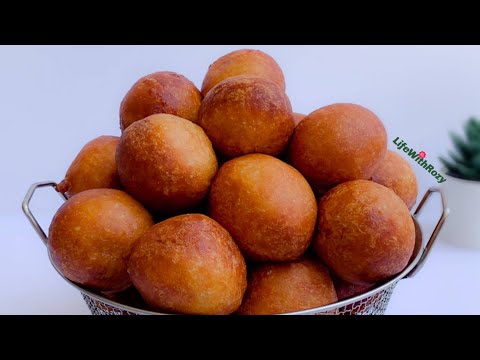 HOW TO MAKE