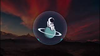 Victor Norman - Hymn