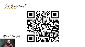 From Kickoff to Go-Live: Managing an Odoo ERP Project Implementation on Odoo 19