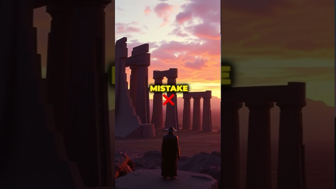 Sumerian Gods or Ancient Aliens What's the REAL Story? "Anunnaki: The Truth Behind Sumerian Gods"