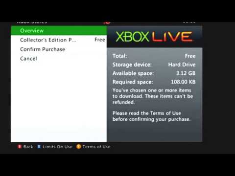 GTA 5 Online How To Download The Collectors Edition DLC ...