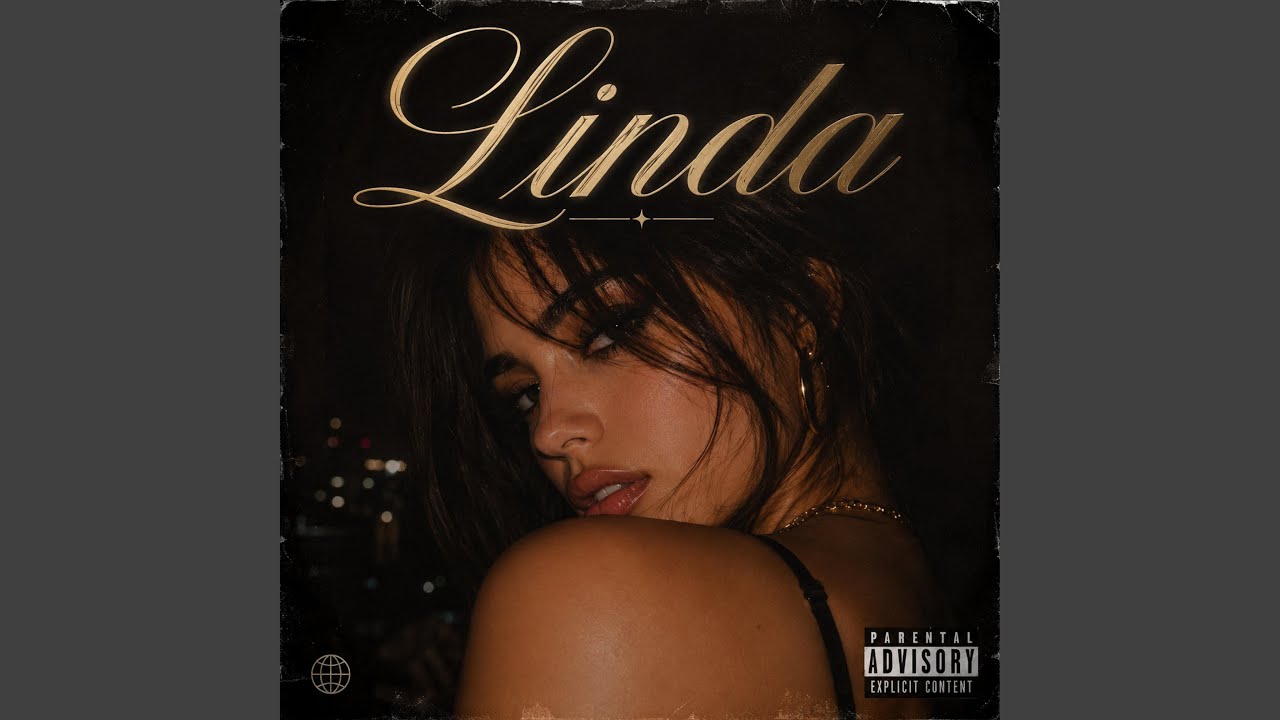 Linda - YouTube