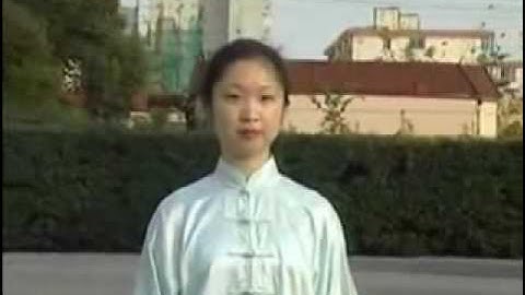 KÌNH PHIẾN VƯƠNG LÔI 57T