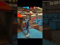 FREE FIRE VIDEO EDIT || ONE ☠️☠️TAP × || TWO TAP ✓ || M G LEGENDS