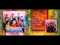 Hoy Quiero Cambiar - Agua Nueva Tropical