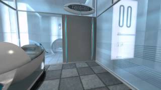now you're thinking with portals