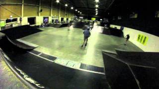 Monster Clips