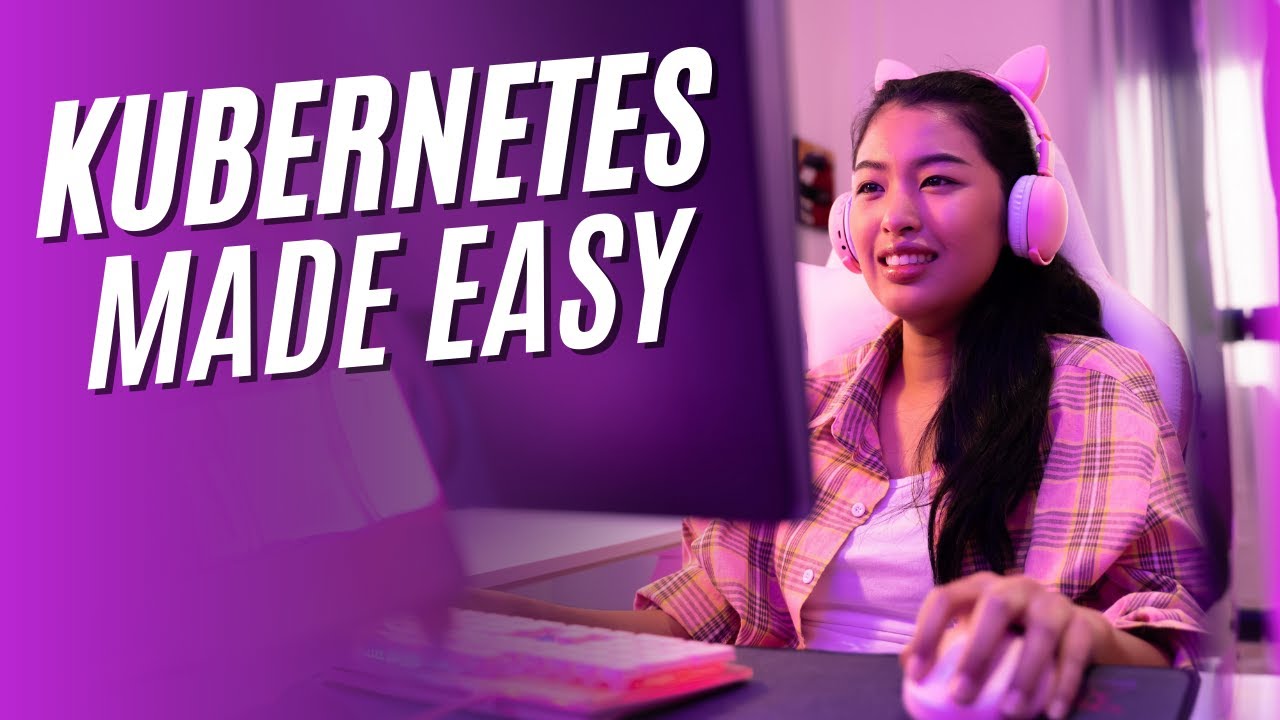 Kubernetes Mastery Practical Workshop For Kalkey DevOps Internship Kubernetes mastery practical workshop for kalkey devops internship