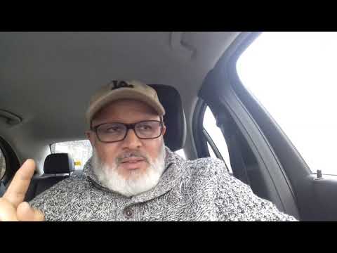 2 الفتح الإسلامي و قصة قتل عقبة بن نافع على يد كسيلة