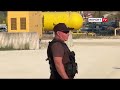 Përgjysmoi qiranë e tokave, banorët në protestë kundër 'Bankers Petroleum'! Mësyjnë puset e naftës