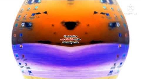 Windows Startup Effects in G-Major 74