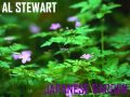 Al Stewart-Japanese Garden.