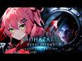 【#1】完全初見バイオハザード リベレーションズ/Resident Evil: Revelationsやるにぇ！！！【ホロライブ/さくらみこ】