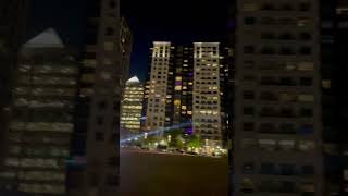 Uptown Charlotte #charlotte #charlottenc #kds3mpire #kdproductioninc