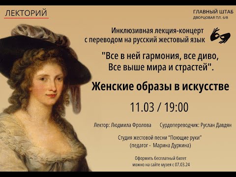 Топтық секс туралы ресейлік жеке фотосуреттер