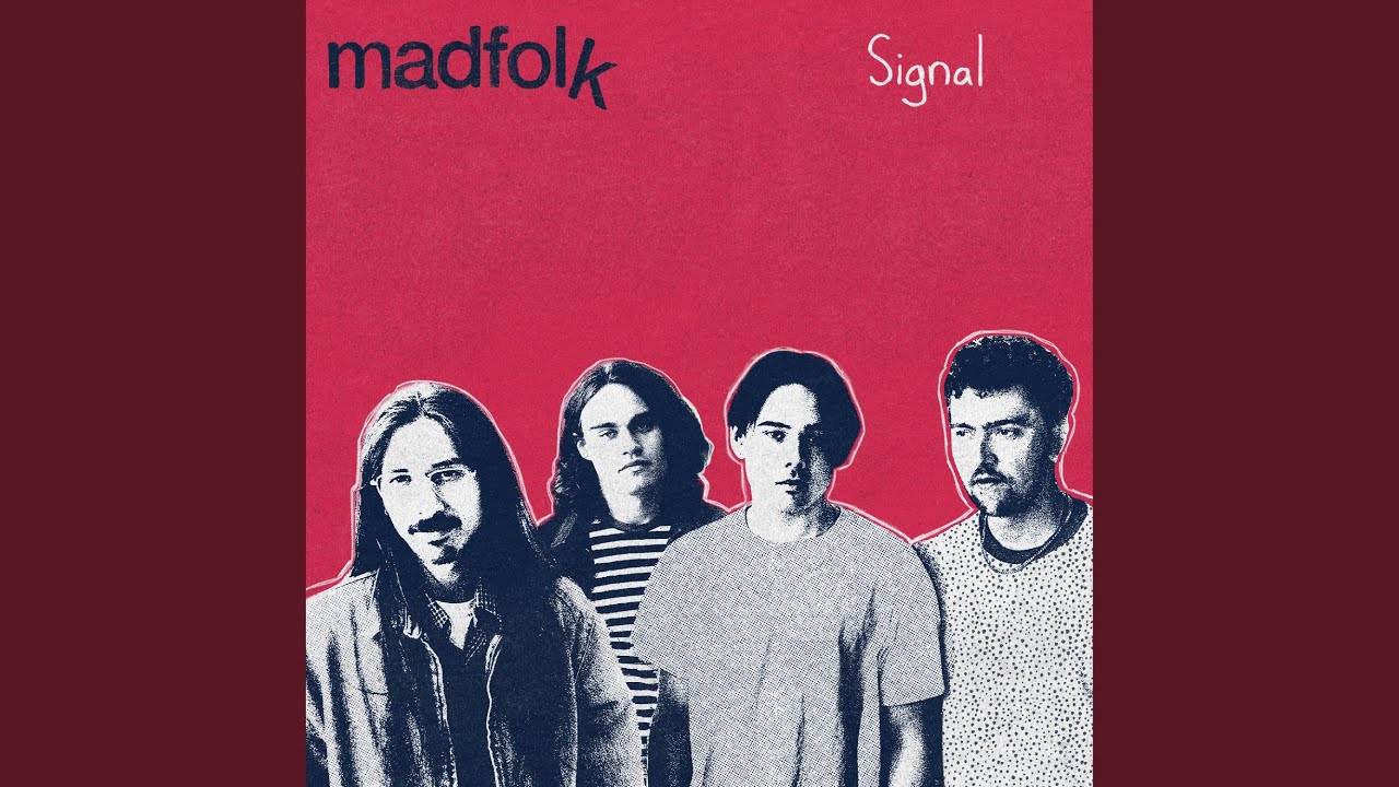 Signal - YouTube