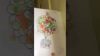 VID 20230404 WA0035
