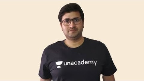 Geography Made Easy for UPSC CSE - Lecture 3 - What caused Tsunami in Indonesia?