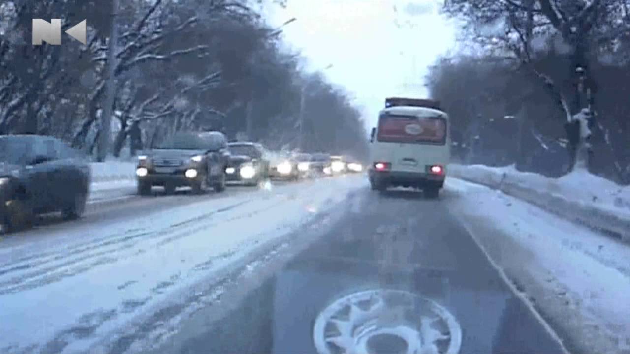 Авария с пежо